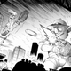 Pages from Future State: Gotham.
